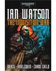 Inquisition War, The