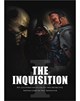 Inquisition, The