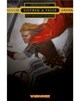 Into the Valley of Death (eBook)