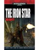 Iron Star, The
