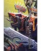The Karag Durak Grudge (eBook)