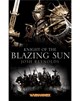 Knight of the Blazing Sun