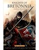 Knights of Bretonnia