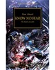 Know No Fear (Enhanced eBook)