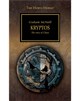 Kryptos (eBook)