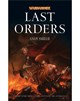 Last Remembrancer, The (eBook)