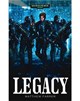 Legacy