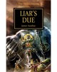 Liar's Due (eBook)