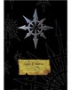 Liber Chaotica : Complete edition