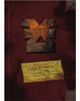 Liber Chaotica : Khorne