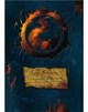 Liber Chaotica : Tzeentch