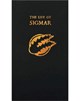 Life of Sigmar, The