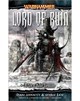 Lord of Ruin
