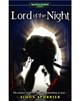 Lord of the Night