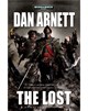 Lost, The (softback)