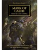 Mark of Calth (Enhanced eBook)