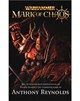Mark of Chaos