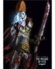 Masque of Vyle, The (eBook)