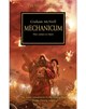 Mechanicum eBook