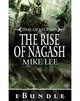 Xmas Rise of Nagash eBundle