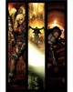 Necromunda Omnibus 1