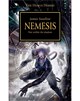 Nemesis