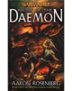 Night of the Daemon