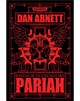 Pariah