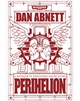 Perihelion (eBook)