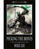 Picking the Bones (eBook)