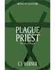Plague Priest (eBook)