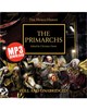 Primarchs, The (Unabridged Audio)