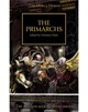 Primarchs, The (eBook)