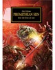 Promethean Sun