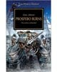 Prospero Burns