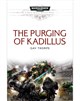 Purging of Kadillus, The (eBook)