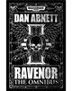 Ravenor : The Omnibus