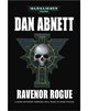 Ravenor Rogue