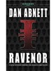 Ravenor