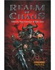 Realm of Chaos
