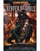 Reaper of Souls