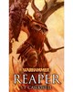 Reaper (eBook)