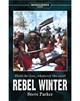 Rebel Winter