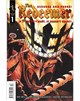 Redeemer, The : Part #1