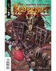 Redeemer, The : Part #3