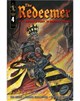 Redeemer, The : Part #4