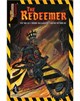 Redeemer, The