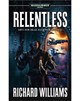 Relentless