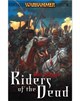 Riders of the Dead