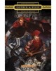 Road of Skulls (eBook)